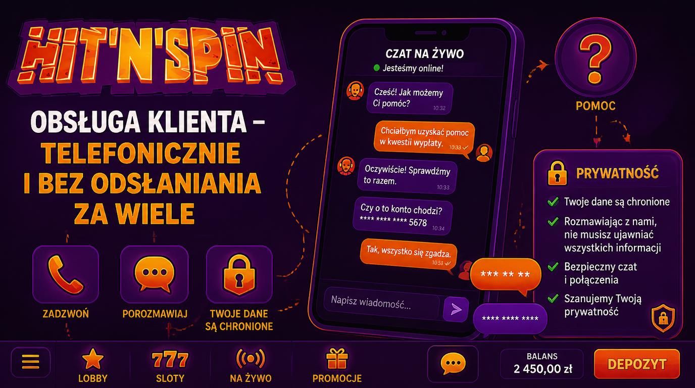 czat na telefonie, ikona pomocy, ochrona danych prywatnych